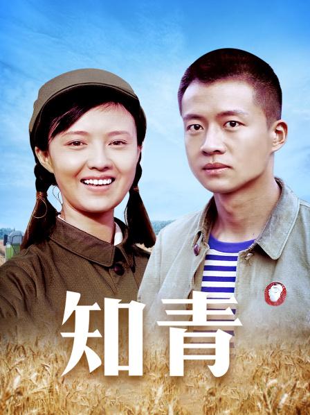 福利姬-cuteli-蓝色洛丽塔 原版（1V,89M）